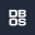 Website icon for dbos.dev