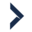 Website icon for dbswebsite.com