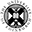 Website icon for dburnett.com