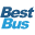 Website icon for dc2ny.com