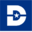 Website icon for dcccd.edu