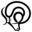 Website icon for dcfc.co.uk