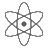 Website icon for dcford.org.uk