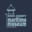 Website icon for dcmm.org