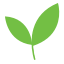 Website icon for dcnanature.org