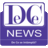 Website icon for dcnews.ro