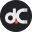 Website icon for dconstruct.ai