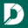 Website icon for dcu.org