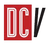 Website icon for dcvelocity.com