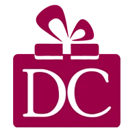 Website icon for dcwineandspirits.com