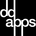 Website icon for ddapps.co