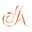 Website icon for ddasilver.com