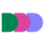 Website icon for dddperth.com
