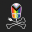 Website icon for ddosecrets.org