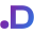 Website icon for ddotomen.com
