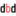 Website icon for deabyday.tv