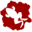 Website icon for dead-frog.com
