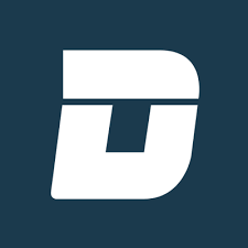 Website icon for deadspin.com