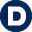 Website icon for dealeressential.com