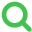 Website icon for dealerscout.ai