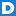 Website icon for deals.com.au