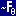 Website icon for deanfoster.net