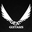 Website icon for deanguitars.com