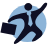 Website icon for dearhiring.team
