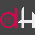 Website icon for debianhackers.net