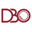 Website icon for debspecs.com