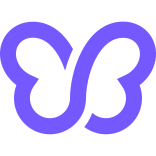 Website icon for debutify.com
