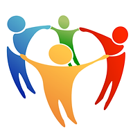 Website icon for dec-sped.org
