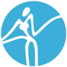 Website icon for decalgirl.com
