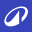 Website icon for decathlon.ca