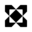 Website icon for decisions.com