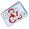 Website icon for deckanddicegames.com