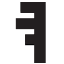 Website icon for decode39.com