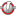 Website icon for decoderringtheatre.com