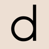 Website icon for decor8blog.com