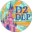 Website icon for dedicatedtodlp.com