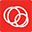 Website icon for dedoose.com