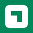 Website icon for deducta.ai