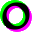 Website icon for deduveinstitute.be