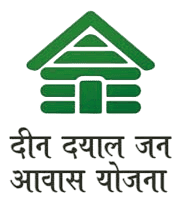 Website icon for deendayaljanawasyojanaplots.com