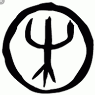 Website icon for deep-forest.fr