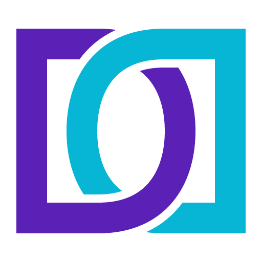 Website icon for deepdivemedia.in