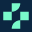 Website icon for deepintent.com