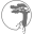 Website icon for deeplearningindaba.com