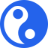 Website icon for deepmaker.ai