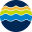 Website icon for deepoceaneducation.org